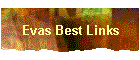 Evas Best Links