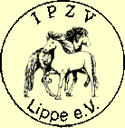 a_ipzv-logo_neu
